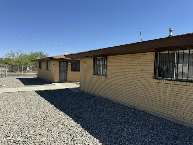 8636 Lawson St, El Paso, TX 79904 - photo 6