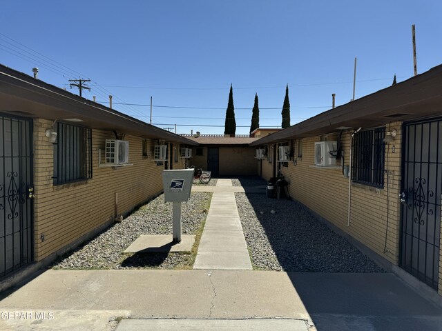 8636 Lawson St, El Paso, TX 79904 - photo 7