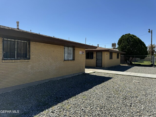 8636 Lawson St, El Paso, TX 79904 - photo 9