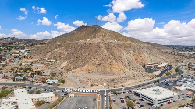 1701 Murchison Dr, El Paso, TX 79902 - photo 6