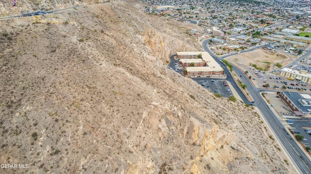 1701 Murchison Dr, El Paso, TX 79902 - photo 8