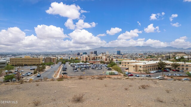1701 Murchison Dr, El Paso, TX 79902 - photo 12