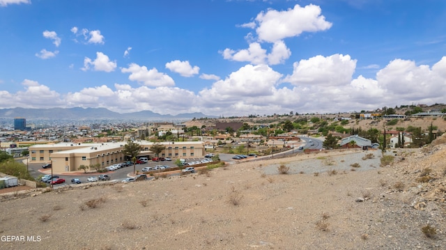 1701 Murchison Dr, El Paso, TX 79902 - photo 13