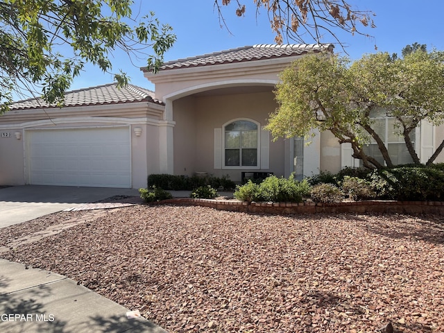 1329 Desert Canyon Dr, El Paso, TX 79912 - photo 1