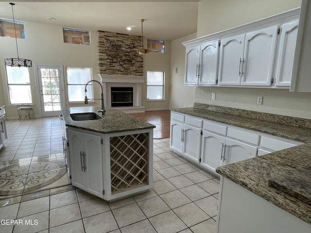 1329 Desert Canyon Dr, El Paso, TX 79912 - photo 3