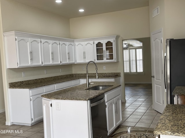 1329 Desert Canyon Dr, El Paso, TX 79912 - photo 4