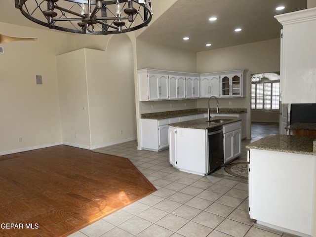 1329 Desert Canyon Dr, El Paso, TX 79912 - photo 5