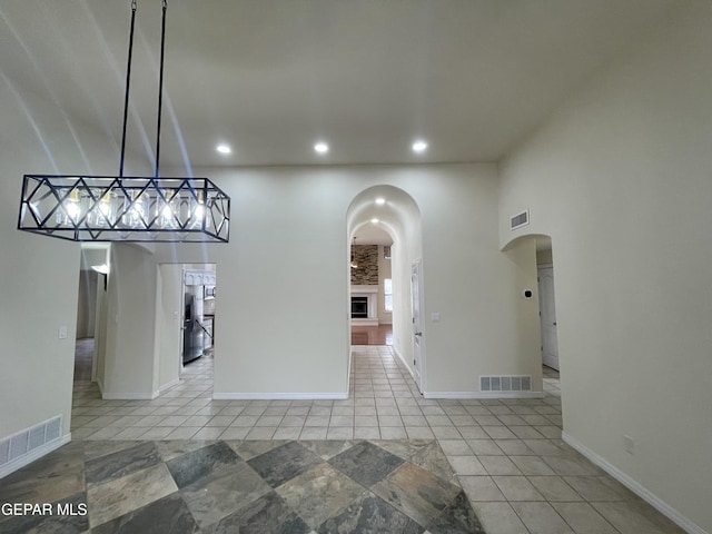 1329 Desert Canyon Dr, El Paso, TX 79912 - photo 6