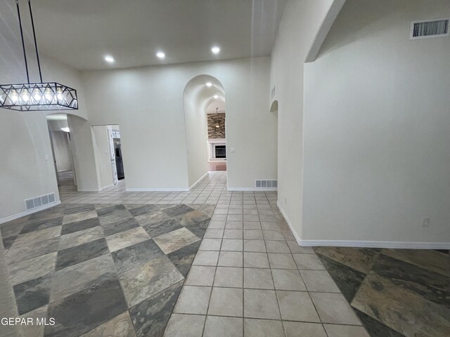 1329 Desert Canyon Dr, El Paso, TX 79912 - photo 7