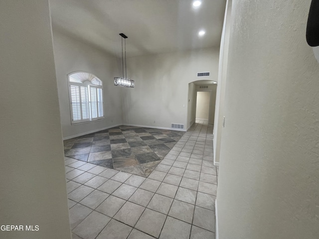 1329 Desert Canyon Dr, El Paso, TX 79912 - photo 8