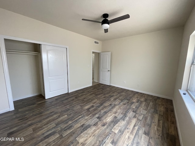 1329 Desert Canyon Dr, El Paso, TX 79912 - photo 10