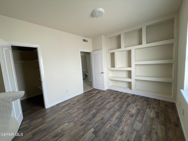 1329 Desert Canyon Dr, El Paso, TX 79912 - photo 11
