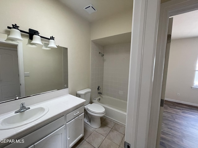 1329 Desert Canyon Dr, El Paso, TX 79912 - photo 12