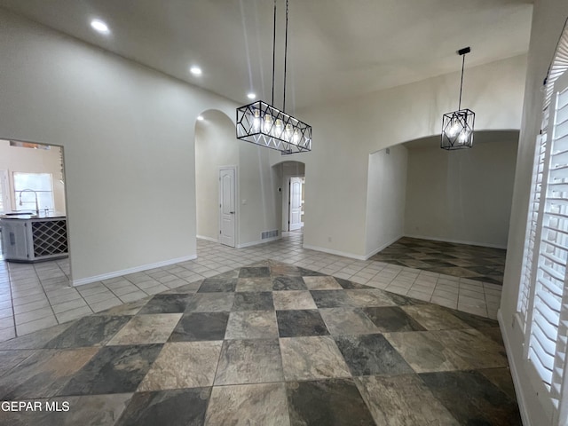 1329 Desert Canyon Dr, El Paso, TX 79912 - photo 9