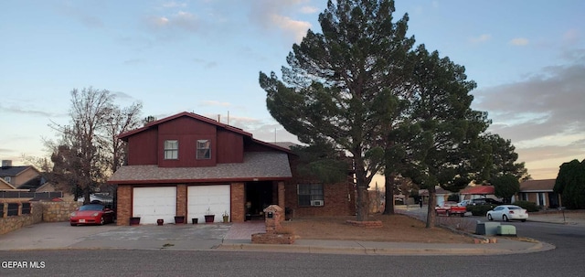 4643 R L Shoemaker Dr, El Paso, TX 79924 - photo 2