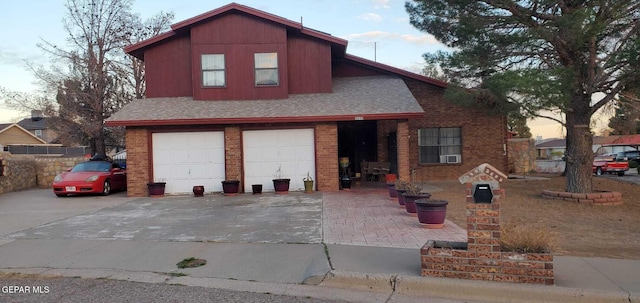 4643 R L Shoemaker Dr, El Paso, TX 79924 - photo 3