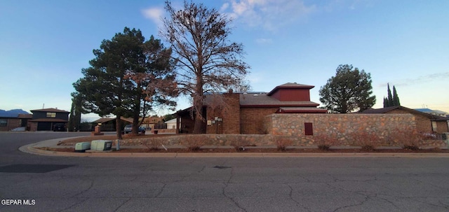 4643 R L Shoemaker Dr, El Paso, TX 79924 - photo 4