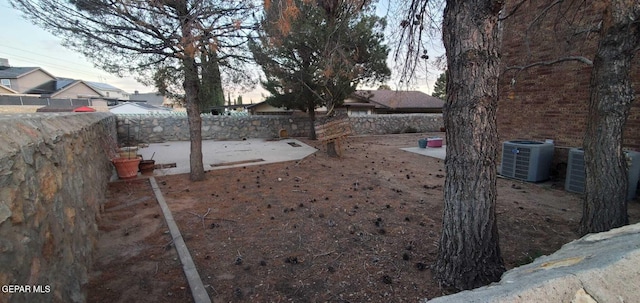 4643 R L Shoemaker Dr, El Paso, TX 79924 - photo 5