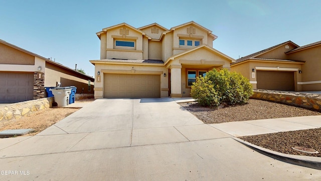 508 Delancey St, El Paso, TX 79938 - photo 1