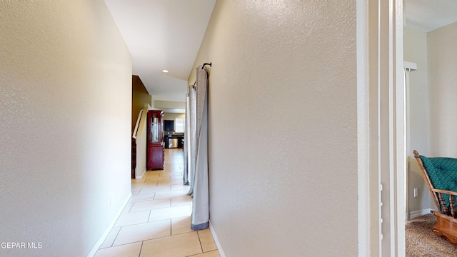 508 Delancey St, El Paso, TX 79938 - photo 2
