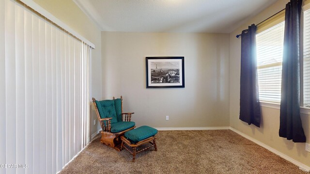 508 Delancey St, El Paso, TX 79938 - photo 3