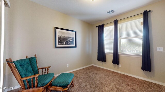 508 Delancey St, El Paso, TX 79938 - photo 4