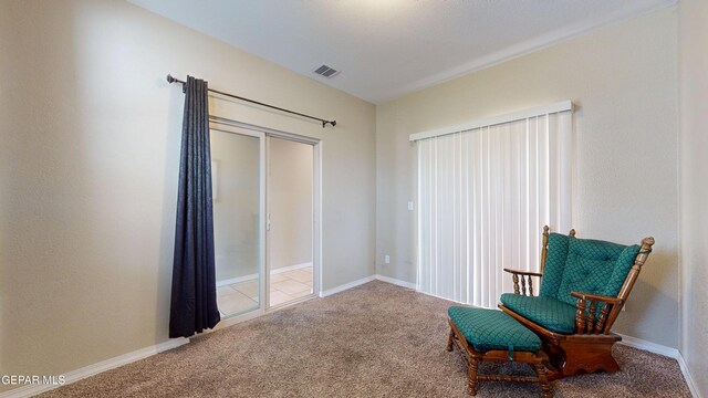508 Delancey St, El Paso, TX 79938 - photo 5