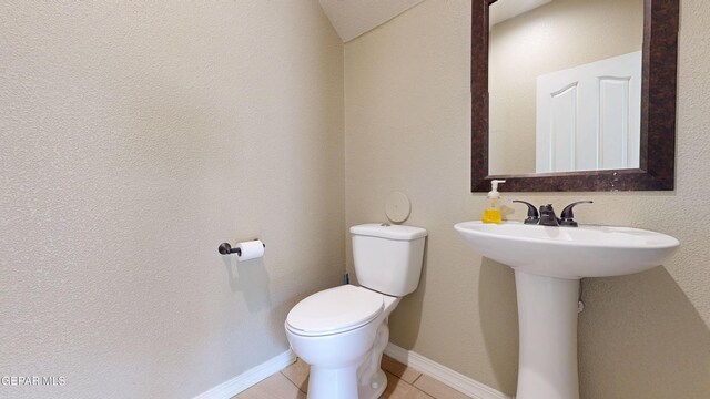 508 Delancey St, El Paso, TX 79938 - photo 6