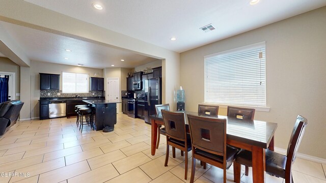 508 Delancey St, El Paso, TX 79938 - photo 7