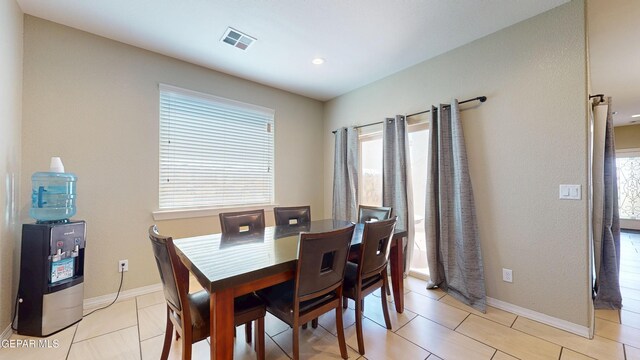 508 Delancey St, El Paso, TX 79938 - photo 8