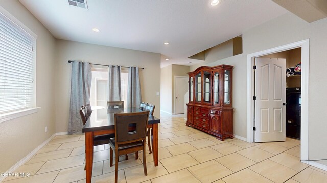 508 Delancey St, El Paso, TX 79938 - photo 9