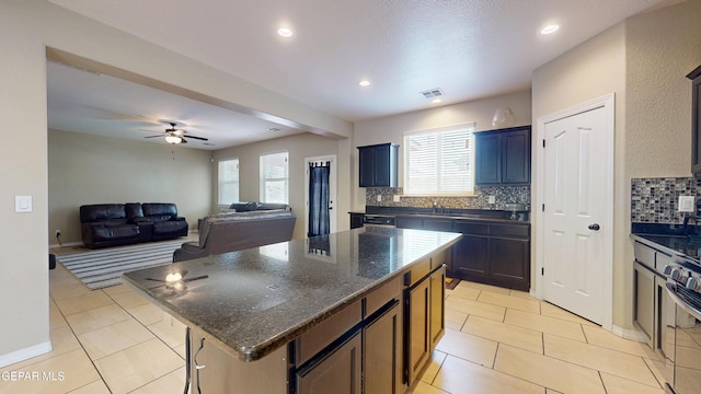 508 Delancey St, El Paso, TX 79938 - photo 10