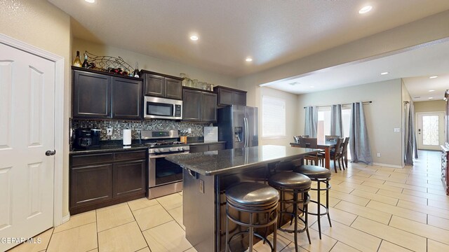 508 Delancey St, El Paso, TX 79938 - photo 12