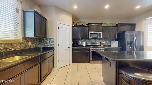 508 Delancey St, El Paso, TX 79938 - photo 13