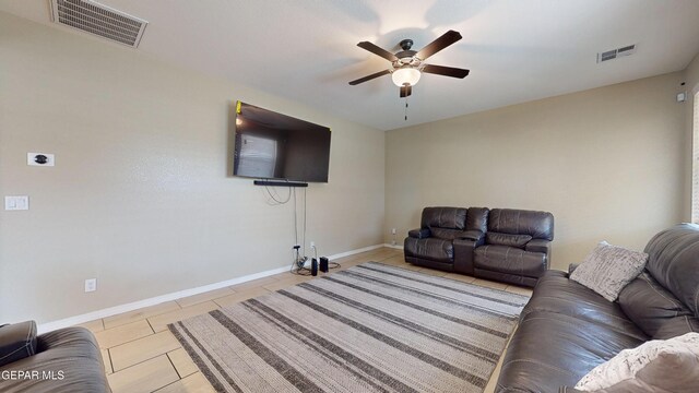 508 Delancey St, El Paso, TX 79938 - photo 14