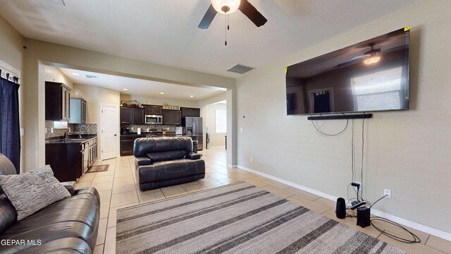 508 Delancey St, El Paso, TX 79938 - photo 15