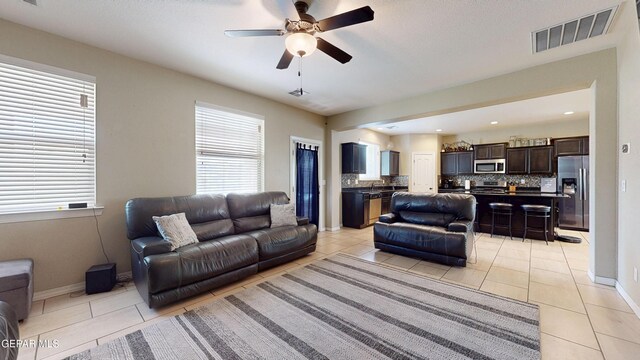 508 Delancey St, El Paso, TX 79938 - photo 16
