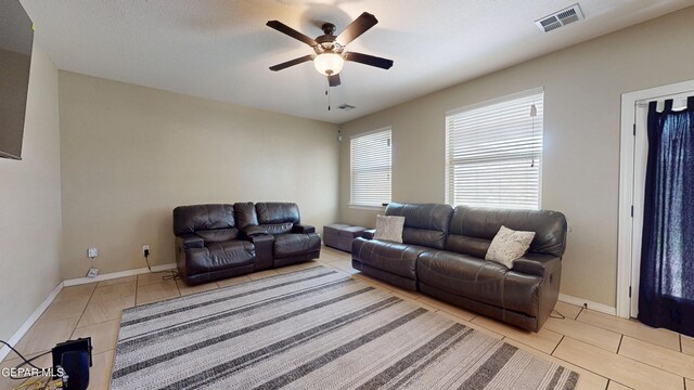 508 Delancey St, El Paso, TX 79938 - photo 17