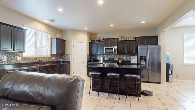 508 Delancey St, El Paso, TX 79938 - photo 18