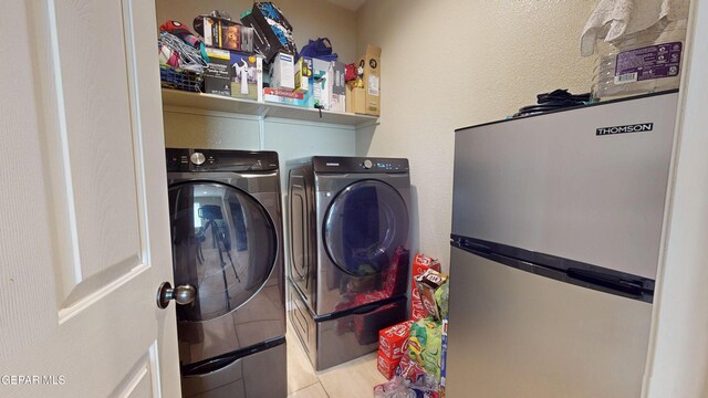 508 Delancey St, El Paso, TX 79938 - photo 19