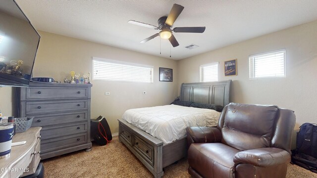 508 Delancey St, El Paso, TX 79938 - photo 20