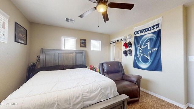 508 Delancey St, El Paso, TX 79938 - photo 21