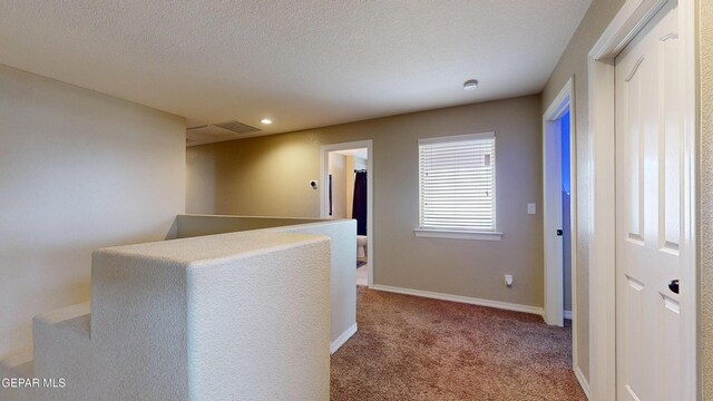 508 Delancey St, El Paso, TX 79938 - photo 22