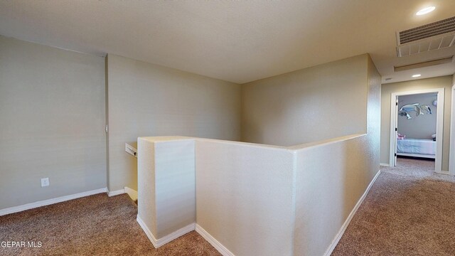 508 Delancey St, El Paso, TX 79938 - photo 23