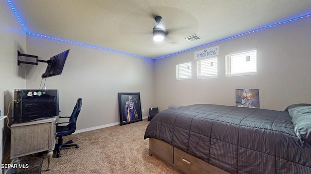 508 Delancey St, El Paso, TX 79938 - photo 25