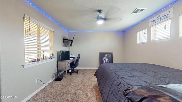 508 Delancey St, El Paso, TX 79938 - photo 27