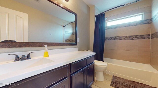 508 Delancey St, El Paso, TX 79938 - photo 28
