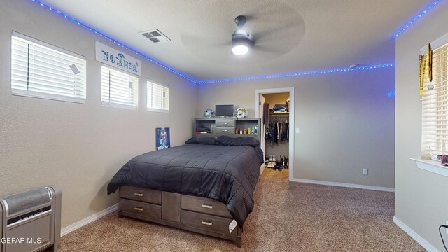 508 Delancey St, El Paso, TX 79938 - photo 26