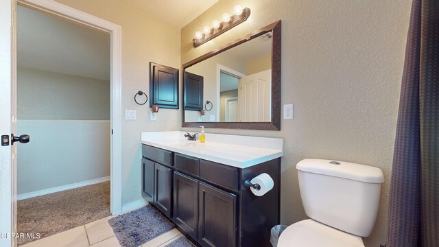508 Delancey St, El Paso, TX 79938 - photo 29