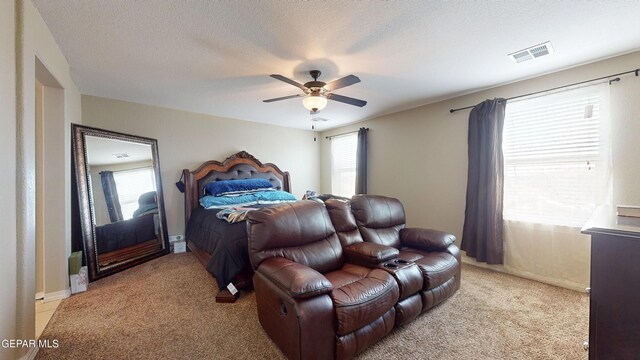 508 Delancey St, El Paso, TX 79938 - photo 30